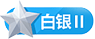 白银II 等级-白银II-壹元库
